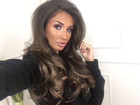 She's been distraught deciding whether to take back her beau pete wicks after he was caught sexting his ex. Pin by Caitlyn on Megan Mckenna!!! | Long hair styles ...