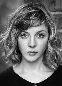 Famous for her role as polly emmerson on the bbc series casualty, she is also notable for her performances in 4'o … Sophia Di Martino ~ Sinematurk.com