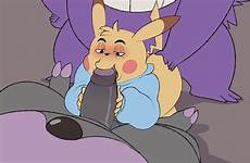 furry gay chubby xxx pokemon sex thick games pikachu original ghost big male gengar options deletion flag character first yaoi