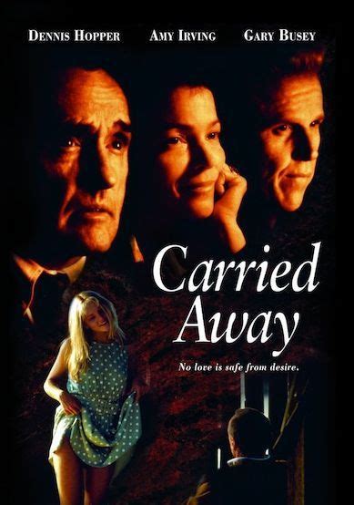 Amy locane has been a sag member since 1983. Carried Away