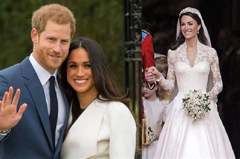 Księżna kate właśnie udowodniła, że żadne książęce zadanie jej nie straszne. Czy to suknia ślubna Meghan Markle? 'Piękniejsza niż ...