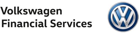 News zur börse, geldanlage und zinsen. VW Bank Tagesgeld » Testbericht und Erfahrungen 06/2021