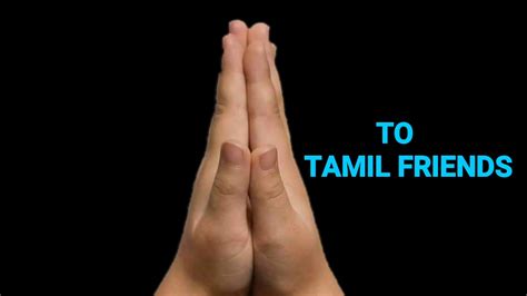Top Tucker official Trailer [tamil] new channel... - YouTube