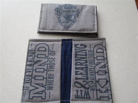 We did not find results for: Harry Potter Quotes, Ravenclaw Credit Card Wallet | Harry potter quotes, Ravenclaw, Potter