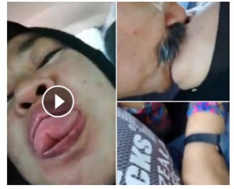 Kepolisian australia mencari sekelompok pria yang menggunakan meja piknik bermesin untuk bersantai sambil berkeliling di jalanan umum di kota perth. Di Tinggal Ngopi Di Warung, Istri Asik Selingkuh Dengan Tetangga | Tekhnologi Independent