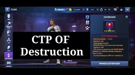 Top 10 new survival games of 2021. CTP of Destruction #CTP #Destruction 2019 MFF - YouTube