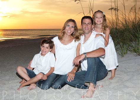 Fall family pictures family picture poses family photo sessions family posing family portraits see more ideas about couple beach, beach poses, poses. beach family portraits | Englewood Beach Family Portraits ...