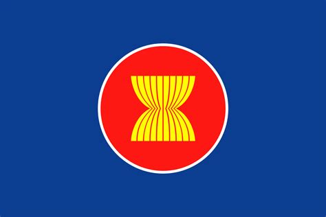 Group says agreement should be basis of sovereign rights in about 49 results for asean (association of southeast asian nations). ASEAN - Wikipedia