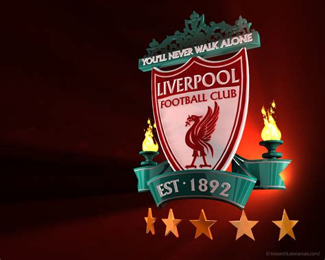 Liverpool wallpapers for free download. Liverpool Wallpaper (118 Wallpapers) - HD Wallpapers