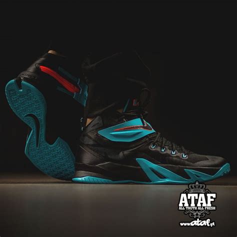 Részletek a új akciók prémium választás amazon.com | nike zoom. Nike Zoom Soldier 8 "Dusty Cactus" 新色发售 653641-002士兵8 球鞋资讯 ...