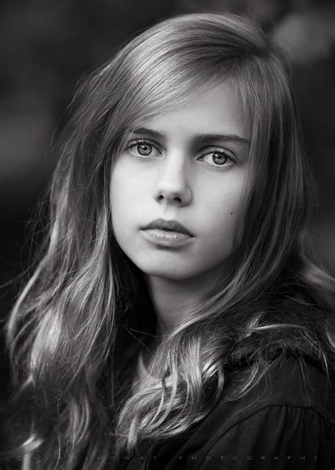 13 year old beautiful girls. My Pretty Almost 13 Year Old - FM Forums