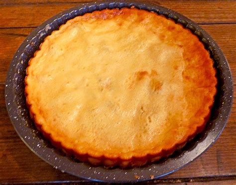 Lass dir unsere besten schwedischen rezepte richtig gut schmecken. Schwedischer Birnenkuchen | Rezept | Birnen kuchen ...