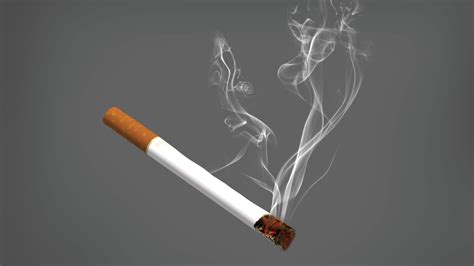 Download ミャンマーの タバコ が安すぎる件 Images For Free