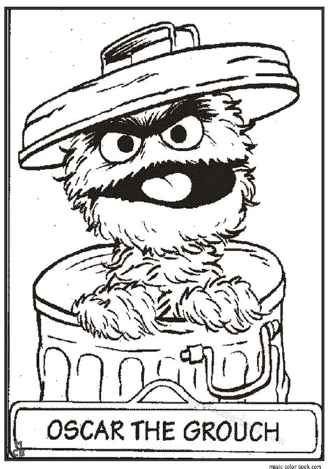 5 541 tykkäystä · 59 puhuu tästä · 92 oli täällä. Garbage Can Coloring Page at GetColorings.com | Free ...