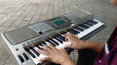 Download mp3 lagu raya best gratis, ada 20 daftar lagu lagu raya best yang bisa anda download. PIANO LAGU INDONESIA RAYA - YouTube