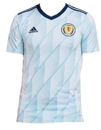 In unserem fußballshop finden sie das ökonomische. Schottland EM 2020 - Kader, Stars & Schottland EM Trikot ...