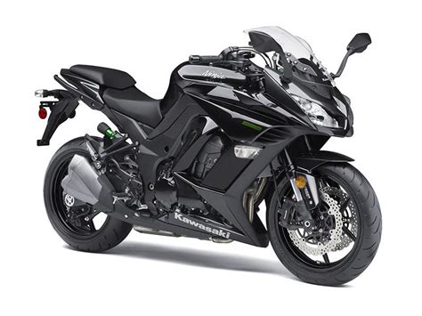 Are you a current kawasaki teryx owner wanting to upgrade to the new krx1000? Kawasaki Motorcycles