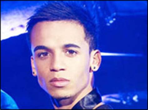 Llc «aston enterprise agency» ооо агентство астон энтерпрайз. BBC - Cambridgeshire - People - Meet the X Factor's JLS