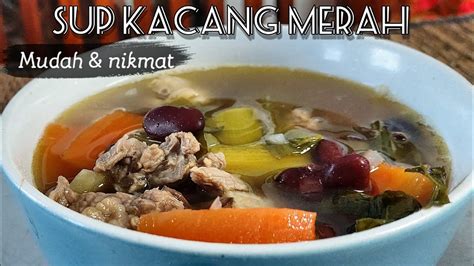 Kacang panjang merupakan salah satu jenis sayuran yang umum dikonsumsi oleh masyarakat dan dimasak menjadi beberapa jenis cara konsumsi kacang panjang perancis dalam mengobati asam urat dapat disesuaikan dengan makanan yang disukai. Brenebon resep SAYUR KACANG MERAH KEREWED cara masak - YouTube