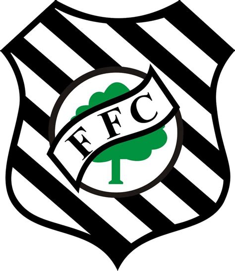 Figueirense fc retrouvez toute l'actualité et les informations du club figueirense fc : 17 Best images about Escudos Soccer on Pinterest | Logos ...