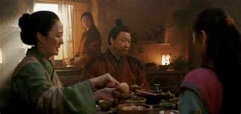 Jason fu, julia liu, kaining yu, yongxi liucountry : Nonton Film Unparalleled Mulan 2020 Sub Indo#Ip=1 ...