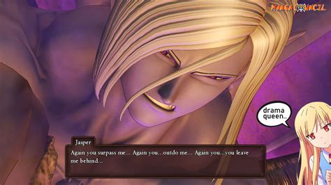 Compared to other jrpgs on pc. Dragon Quest XI Echoes of an Elusive Age Save Game | Manga Council