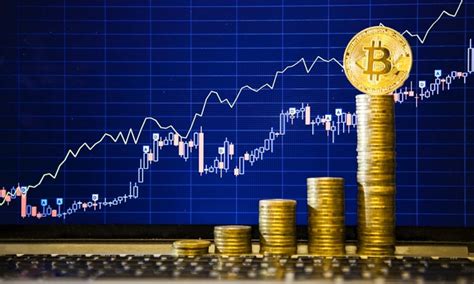 Berikut ini adalah 10 crypto coin yang menguntungkan untuk dimining. Koin Crypto Yang Selalu Naik - Biasanya nih, seperti yang ...