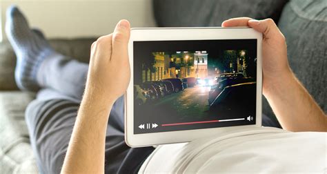 Movie Mania, Install Aplikasi Streaming Film Gratis Ini di ...