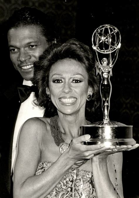 An oscar, emmy, tony and grammy. Rita Moreno | Rita moreno, Moreno, Pics