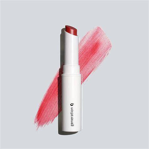 Find a glossier promo code from insider coupons, and you can get deals like: Pin on Beauty Products We Love