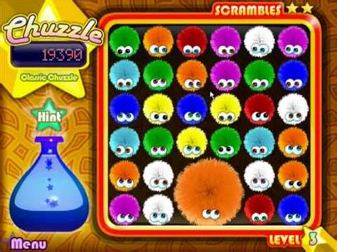 Popcap game 25 in 1. ตามหาเกมๆหนึ่ง - Pantip