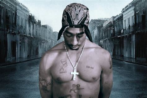 See more ideas about 2pac, tupac, tupac quotes. 2Pac Wallpaper Thug Life ·① WallpaperTag