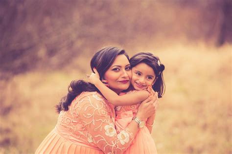 We did not find results for: Outfit Ideas For The Mother Daughter Duos Who Want To Slay ...