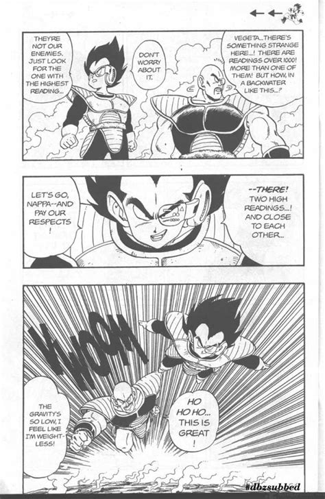 Check spelling or type a new query. Dragon Ball, Chapter 213 | Dragon Ball Manga Read