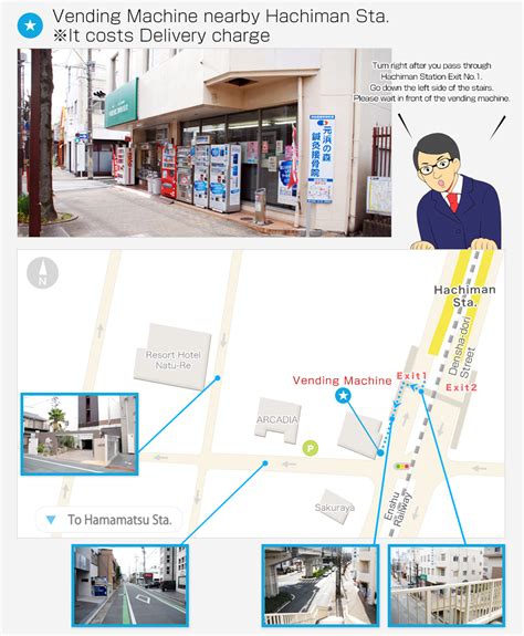 We did not find results for: Hamamatsu Meeting Point Map | Hamamatsu | Japanese Escort Girls Club