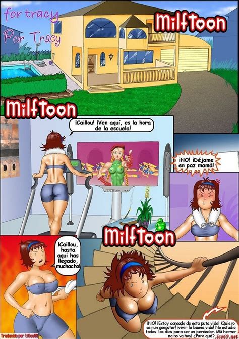 Scopri qualcosa di nuovo e buono! Party Time 2 - Milftoon - ChoChoX - Comics Porno