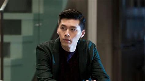 Jekyll and hyde means a person who is vastly different in moral character from one situation to the next. Sinopsis Drama Korea Hyde Jekyll Me Eps 9: Masa Lalu Hyun ...