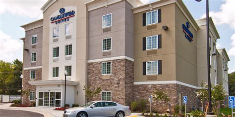 Maybe you would like to learn more about one of these? Candlewood Suites Tupelo North Map & Driving Directions