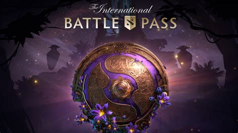 We're still more than three months out from dota 2's biggest esports competition, the international 2019, but that also means that there's three months for the tournament's prize pool to swell to even more ludicrous levels than ever before. Dota 2 | El Battle Pass 2019 ya está disponible, ¡y está ...