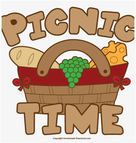 Commercial use cartoon of picknick vector clip art image number 139905. company picnic clipart free 10 free Cliparts | Download ...