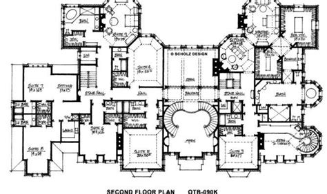 Wadsworth mansion floor plan plans pics pinterest via. 21 Unique Manor Floor Plan - House Plans