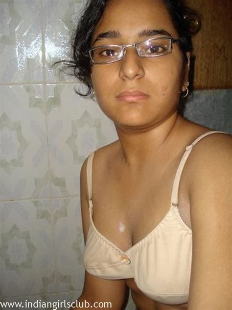 We did not find results for: Beautiful Indian College Girl Shower Nude Selfie - Indian ...