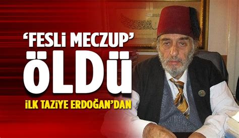 Havuzbaşı kent meydanında düzenlenen törene erzurum valisi okay. Son dakika: Kadir Mısıroğlu Hayatını Kaybetti