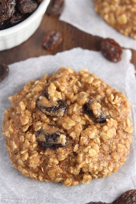 This recipe delivers a deliciously fruity variation on oatmeal cookies, packing them with apple and in a large bowl, cream together the shortening and sugar. Sugar Free Oatmeal Cookies For Diabetics - Best Low Carb ...