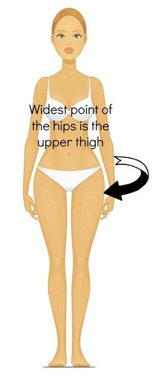 You should feel the stretch in the outer area of adjust the position so that your right thigh extends forward from your body and your right calf is at a. Body Shape Calculator - Inside Out Style