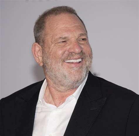 Harvey weinstein jung harvey weinstein wurde am 19. „Sex Offender": Lehrerinnen, die ihre Schüler verführen - WELT