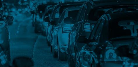 You have at your disposal scanned copies of official documents submitted by the company at companies house. Whiplash Claims - Claim For Whiplash Compensation | Bott ...
