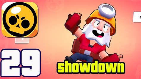 How to play poco like a god in brawl stars! Brawl Stars - Gameplay Walkthrough Part 29 - Dynamike ...