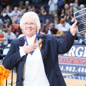 Последние твиты от barbara kelly (@iambillysmom). In memoriam: UVA women's athletics pioneer Barbara Kelly ...