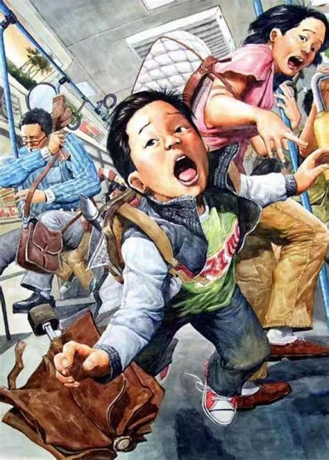 Menggambar ilustrasi (seni budaya kelas viii/1). Pin oleh Tanweipeng di PORTO SBMPTN | Gambar, Cara ...